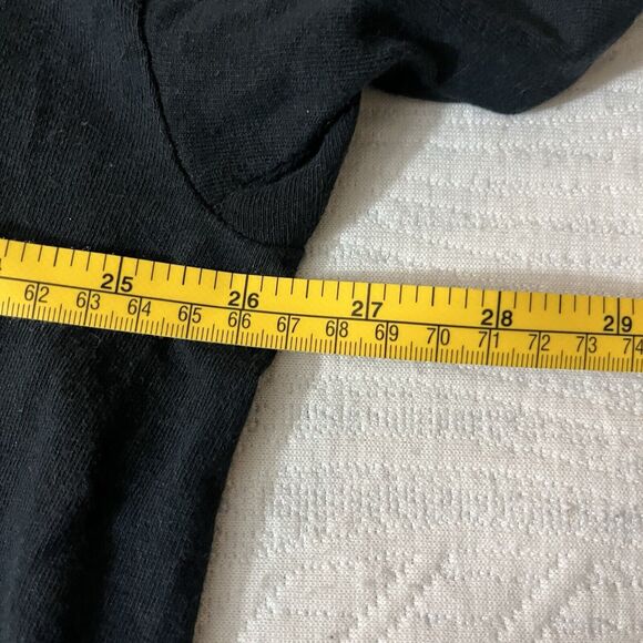 Corvette Mid America Motorworks Funfest 2010 2XL T-Shirt - Picture 7 of 7